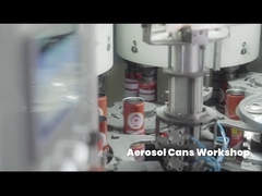 कारखाने का समग्र प्रदर्शन