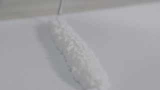 सर्वोत्तम प्रदर्शन को ध्यान में रखते हुए, BAILIN न्यू मटेरियल्स ने BILIN A3 बहुउद्देश्यीय पॉलीयुरेथेन विकसित किया है