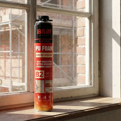 औद्योगिक समाधानों के लिए बेहतर अग्नि सुरक्षा और मजबूत यांत्रिक गुण सुनिश्चित करने वाला लौ प्रतिरोधी पॉलीयूरेथेन फोम